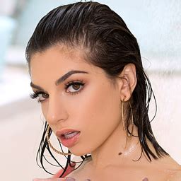 abella danger darcie dolce